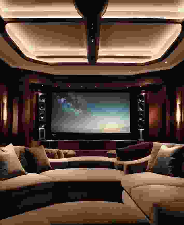 Listing Taxonomy Image