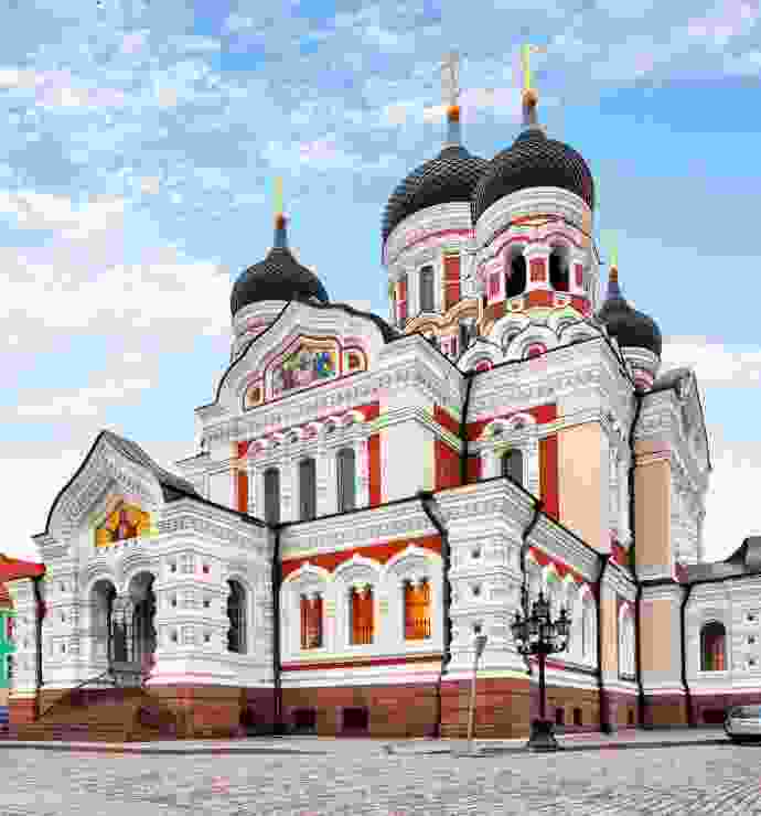 Listing Taxonomy Image