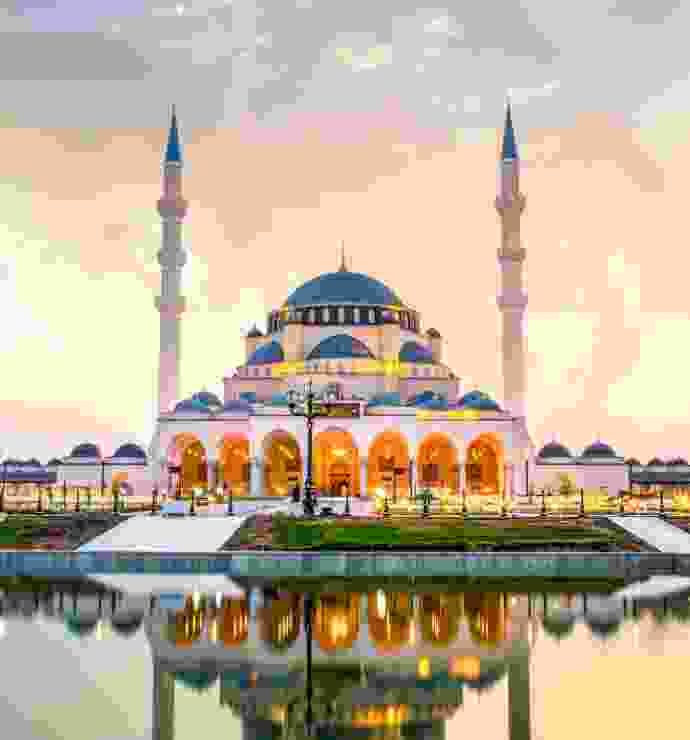 Listing Taxonomy Image Listing Taxonomy Image