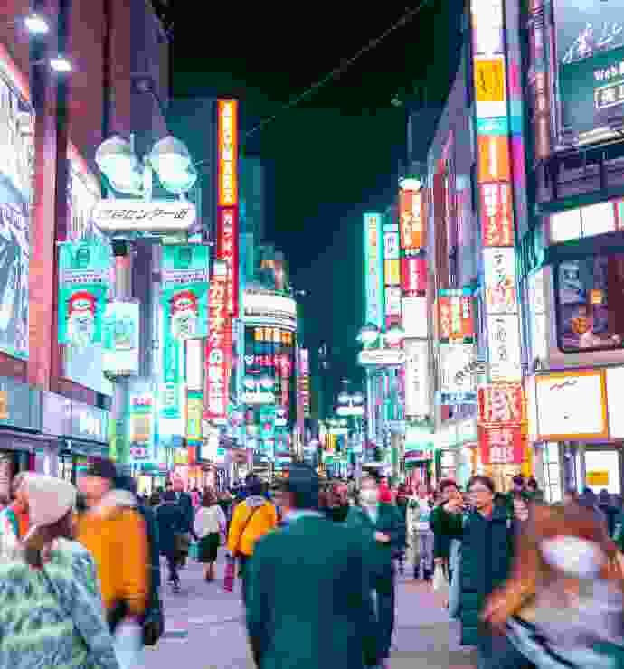 Listing Taxonomy Image Listing Taxonomy Image