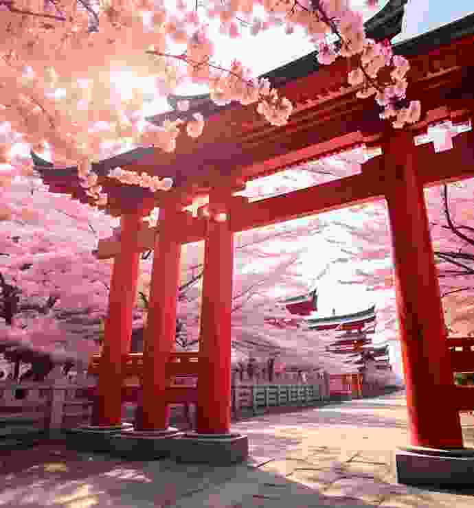 Listing Taxonomy Image Listing Taxonomy Image