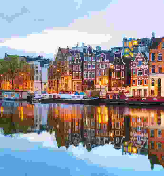 Listing Taxonomy Image Listing Taxonomy Image