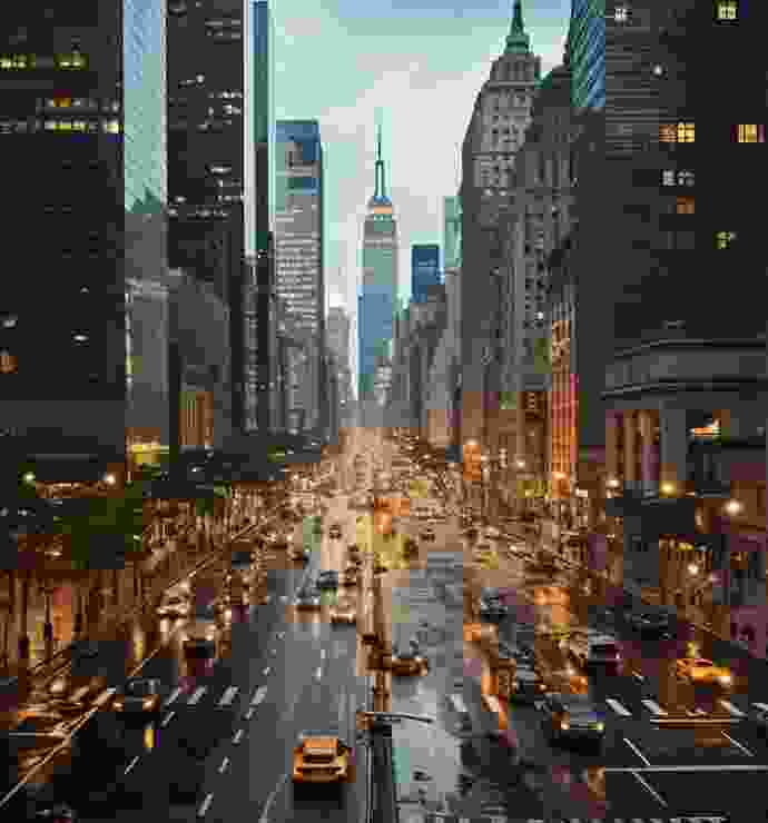 Listing Taxonomy Image Listing Taxonomy Image