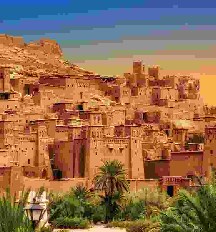 Listing Taxonomy Image Listing Taxonomy Image