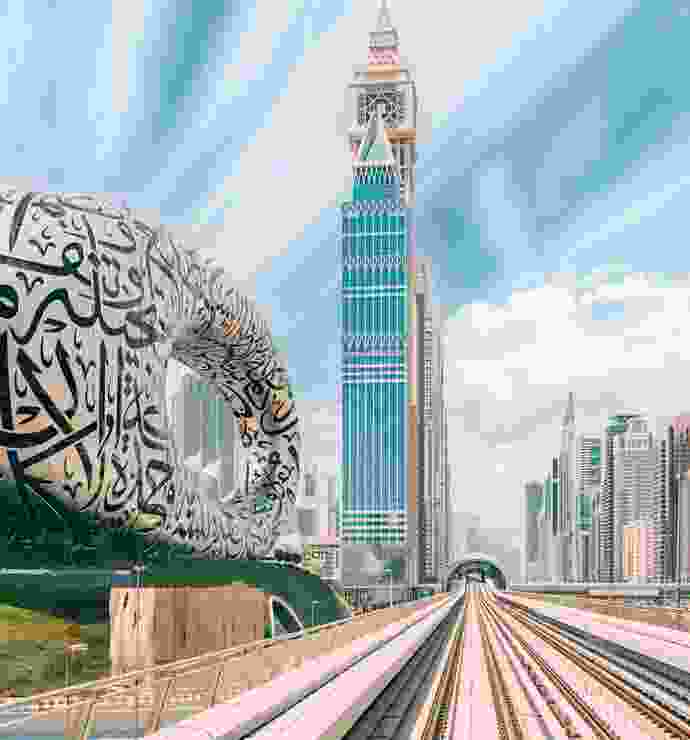 Listing Taxonomy Image Listing Taxonomy Image